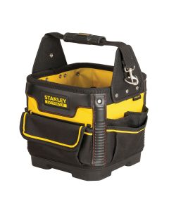 Stanley 1-93-952 FatMax 10" Technician's Tool Tote Bag