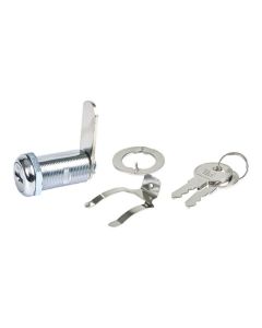 Sterling C27 Cam Lock Kit 27mm