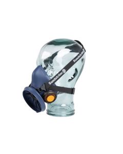 Sundstrom SR 100 Half Mask Respirator