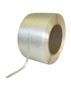Surefast 71320 Corded Polyester Pallet Strapping