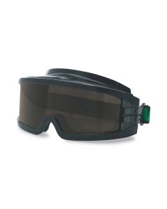 Uvex 9301-145 Ultravision Welding Goggles Shade 5 