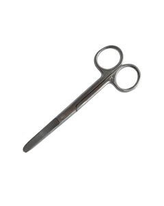 Wallace Cameron 4155 Stainless Steel Scissors 5"