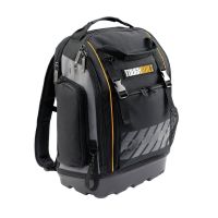 ToughBuilt TB-66C Tool Backpack