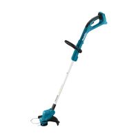 Makita DUR193Z 18V Cordless Grass Line Trimmer (Body Only)