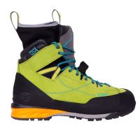 Arbortec AT34000 Kayo Class 2 Chainsaw Boots