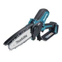 Makita DUC150Z 18V Cordless Brushless 150mm Pruning Saw (Body Only)