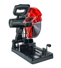 Rotabroach Element 14 TCT Metal Cutting Chop Saw 14" 240V