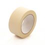 Ultratape 00527550PL General Purpose Masking Tape 75mm x 50m