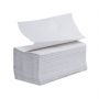 Enigma HTWI2LUX32 Luxury 2-Ply Inter-Fold Hand Towels