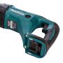 Makita DJR186Z 18V Li-ion Cordless Reciprocating Saw Body Only