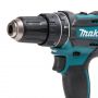 Makita DHP482Z 18V Li-ion Cordless 2 Speed Combi Drill Body Only