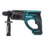 Makita DHR202Z 18V Li-ion Cordless SDS Plus Rotary Hammer Drill Body Only