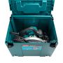 Makita HS7611J 190mm Circular Saw 240V + MakPac 4 Carry Case