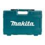 Makita DHP453FX12 18v LXT Cordless Combi Drill 1 x BL1830B + 101 PC Acc Set