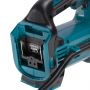 Makita DMP180Z 18v LXT Li-ion Cordless Tyre Inflator (Body Only)