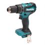 Makita DHP485Z 18V LXT Cordless Brushless Combi Drill (Body Only)