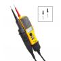 Fluke T150 Two-Pole Voltage and Continuity Tester