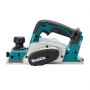 Makita DKP180Z 18V Li-ion Cordless Planer Body Only