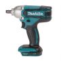 Makita DTW190Z 18V Li-ion Cordless Impact Wrench 1/2" Body Only