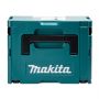 Makita DLX2131TJ 18V Li-ion Cordless Combi Drill & Impact Driver 2 x BL1850B Batteries