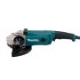 Makita GA9020S Angle Grinder Soft Start 230mm / 9" 240V