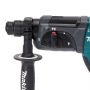 Makita DHR202Z 18V Li-ion Cordless SDS Plus Rotary Hammer Drill Body Only