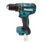 Makita DHP485Z 18V LXT Cordless Brushless Combi Drill (Body Only)