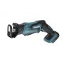 Makita DJR185Z 18V Li-ion Cordless Mini Reciprocating Saw Body Only