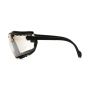 Pyramex EGB1880ST V2G Anti-Fog Indoor/Outdoor Lens Safety Goggles