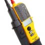 Fluke T150 Two-Pole Voltage and Continuity Tester