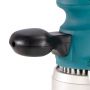 Makita BO6030 Random Orbital Sander 150mm (6") 240v