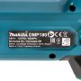 Makita DMP180Z 18v LXT Li-ion Cordless Tyre Inflator (Body Only)