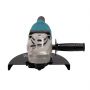 Makita GA9020S Angle Grinder Soft Start 230mm / 9" 240V