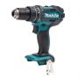 Makita DHP482Z 18V Li-ion Cordless 2 Speed Combi Drill Body Only