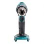 Makita DHP453Z 18V Li-ion Cordless Combi Drill Body Only