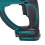 Makita DHR202Z 18V Li-ion Cordless SDS Plus Rotary Hammer Drill Body Only