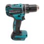 Makita DHP485Z 18V LXT Cordless Brushless Combi Drill (Body Only)