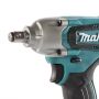 Makita DTW190Z 18V Li-ion Cordless Impact Wrench 1/2" Body Only