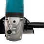 Makita GA9020S Angle Grinder Soft Start 230mm / 9" 240V