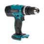 Makita DHP453Z 18V Li-ion Cordless Combi Drill Body Only