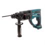 Makita DHR202Z 18V Li-ion Cordless SDS Plus Rotary Hammer Drill Body Only