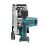 Makita DSS610Z 18V Li-ion Cordless LXT 165mm Circular Saw Body Only