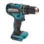 Makita DHP485Z 18V LXT Cordless Brushless Combi Drill (Body Only)