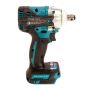 Makita DTW300Z 18V Li-ion Cordless Brushless Impact Wrench 1/2" Body Only