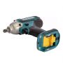 Makita DTW190Z 18V Li-ion Cordless Impact Wrench 1/2" Body Only