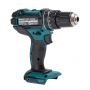 Makita DHP482Z 18V Li-ion Cordless 2 Speed Combi Drill Body Only