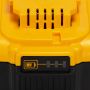 Dewalt DCB184 18V 5.0 A/h Li-ion XR Slide Battery Pack 