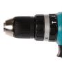 Makita DHP453Z 18V Li-ion Cordless Combi Drill Body Only