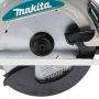 Makita DSS610Z 18V Li-ion Cordless LXT 165mm Circular Saw Body Only