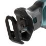 Makita DJR185Z 18V Li-ion Cordless Mini Reciprocating Saw Body Only